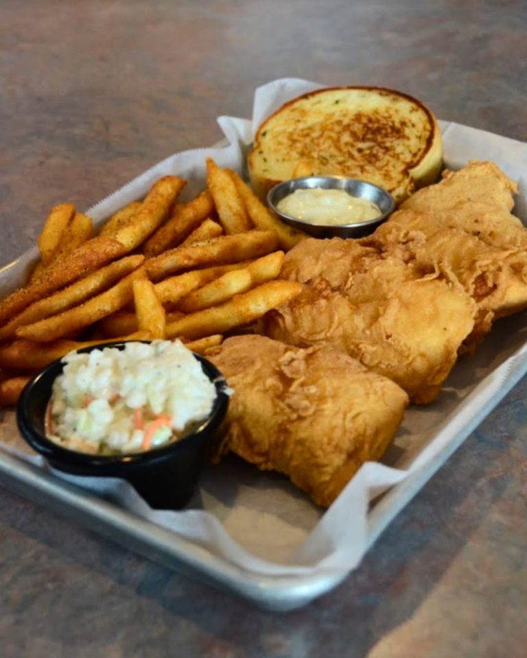 Chix Restaurant 3 768x960