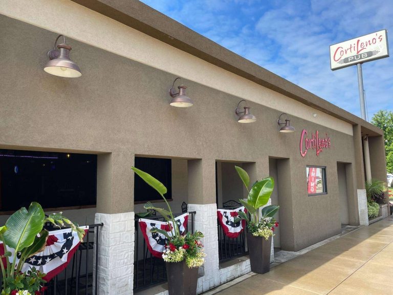 CortiLenos Pub 1 768x576