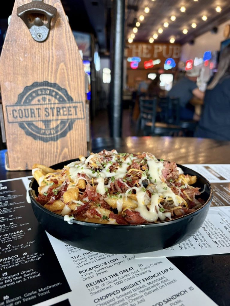 Court Street Pub 2 768x1024