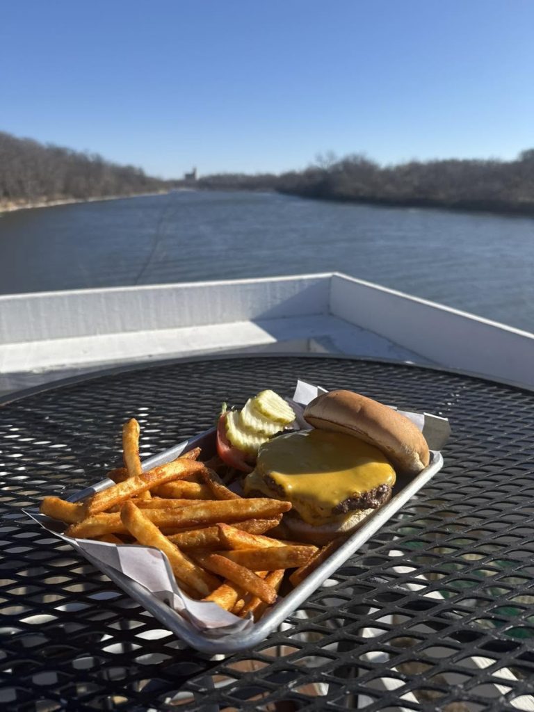 Dockside Bar Grill 2 768x1024