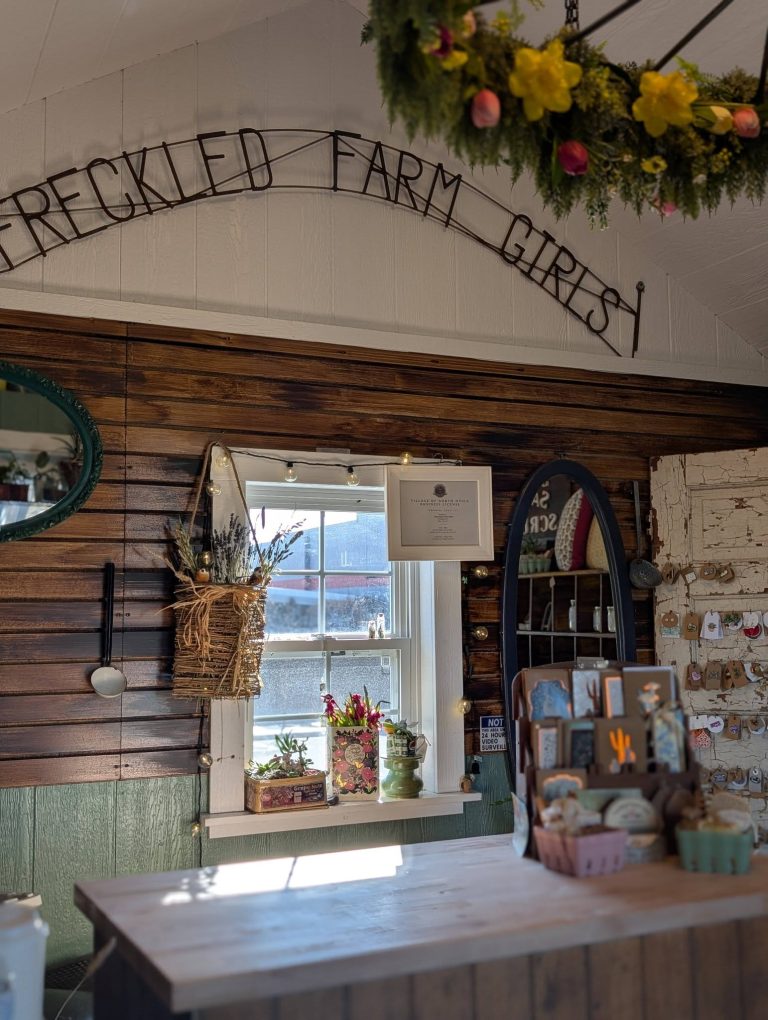 Freckled Farm Grils 3 768x1020
