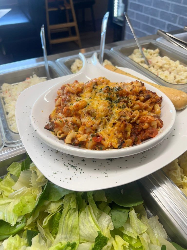 Halftime Restaurant 1 768x1024