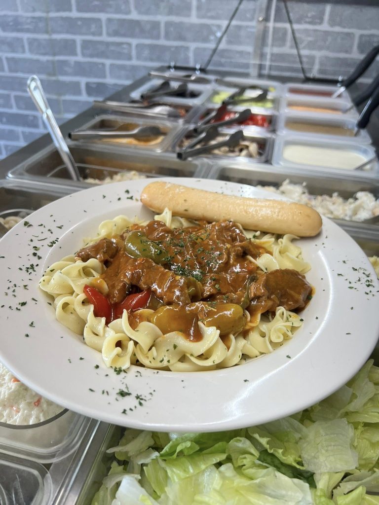 Halftime Restaurant 2 768x1024