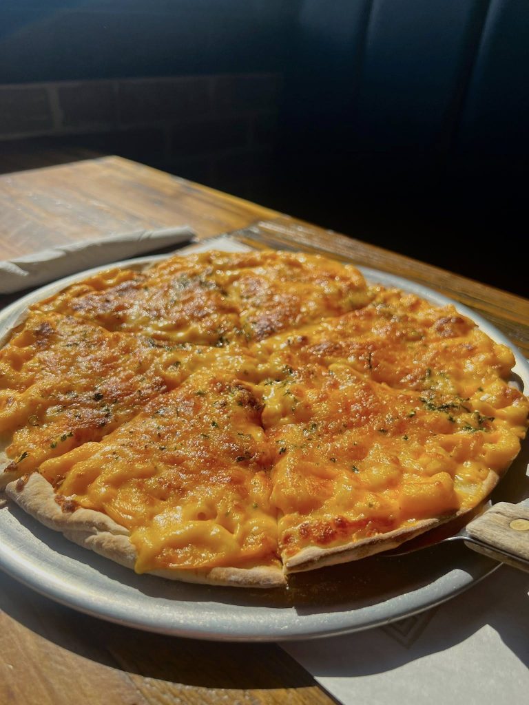 Halftime Restaurant 5 768x1024