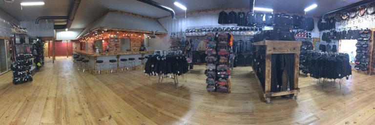 Jamies OutPost Parlor and Mixs Trading Post 2 768x256