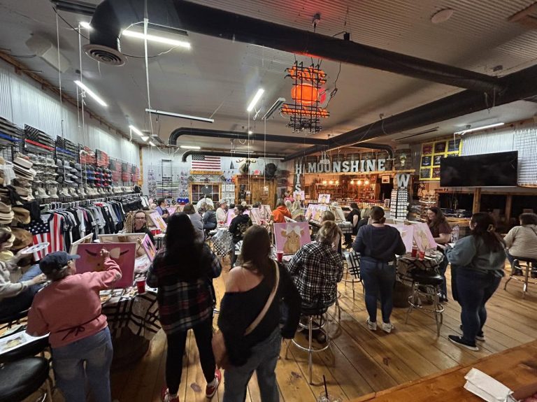 Jamies OutPost Parlor and Mixs Trading Post 3 768x575