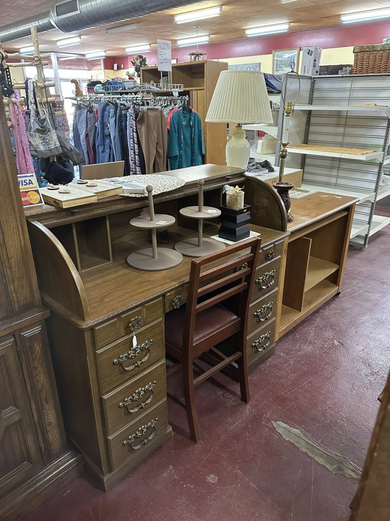 Lelas Resale Shoppe 4 768x1024