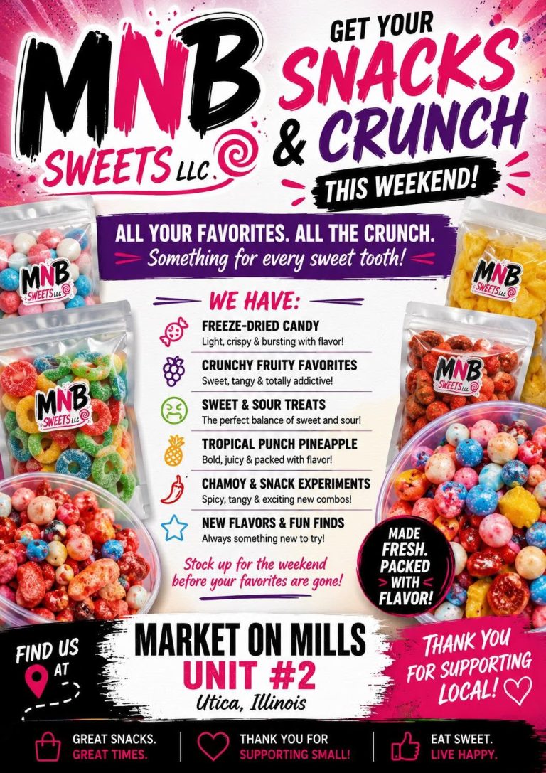 M N B Sweets 2 768x1087
