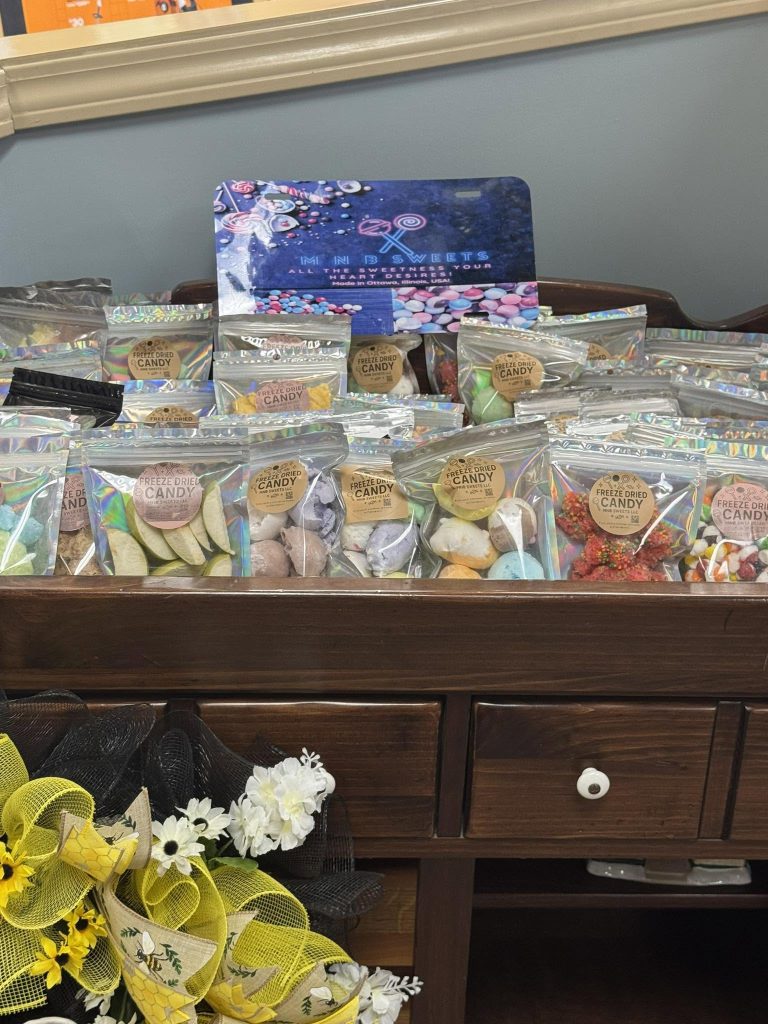 M N B Sweets 3 768x1024