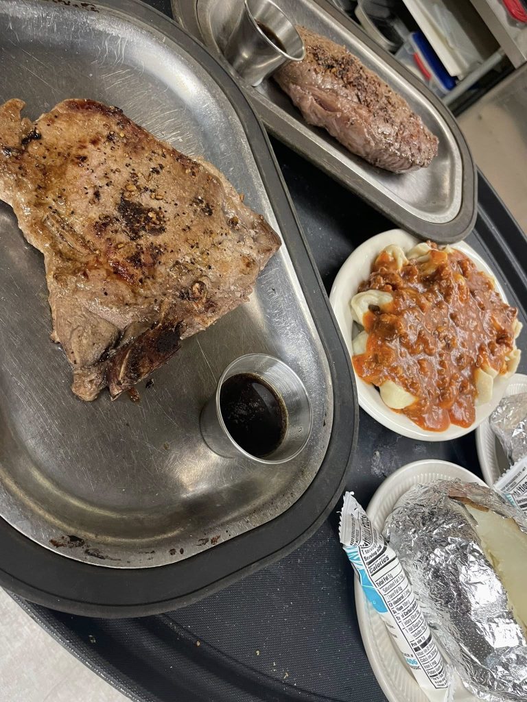 Ritas Kitchen Bar 2 768x1024