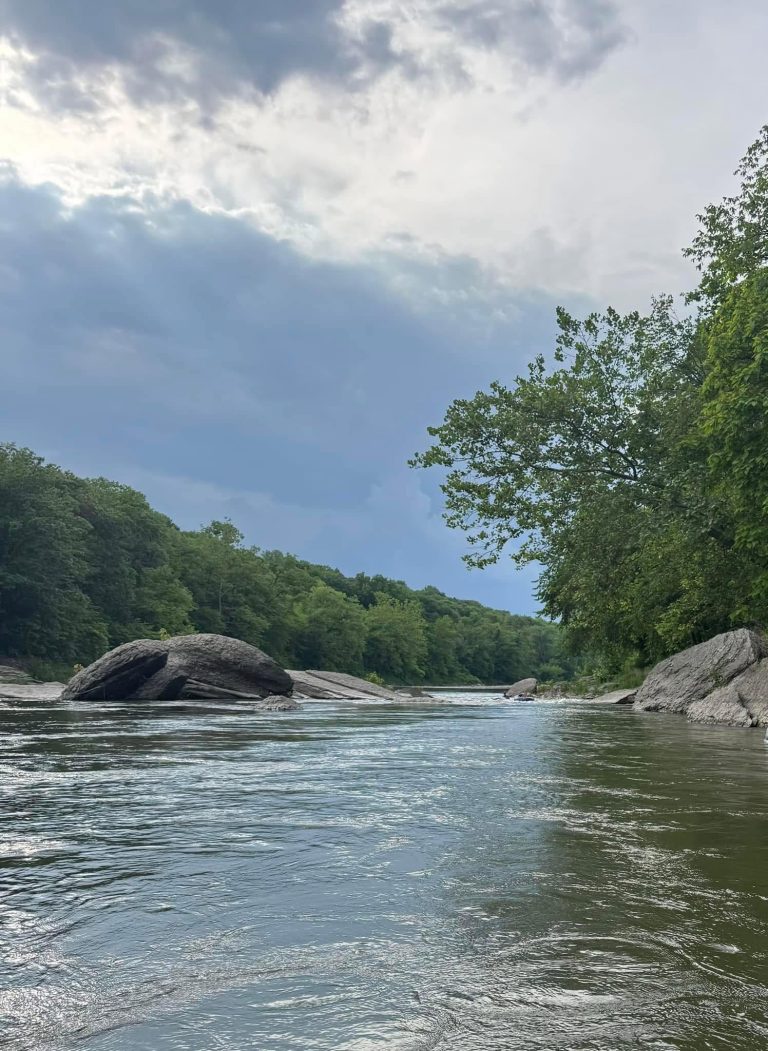 River Bum Rafting 2 768x1051
