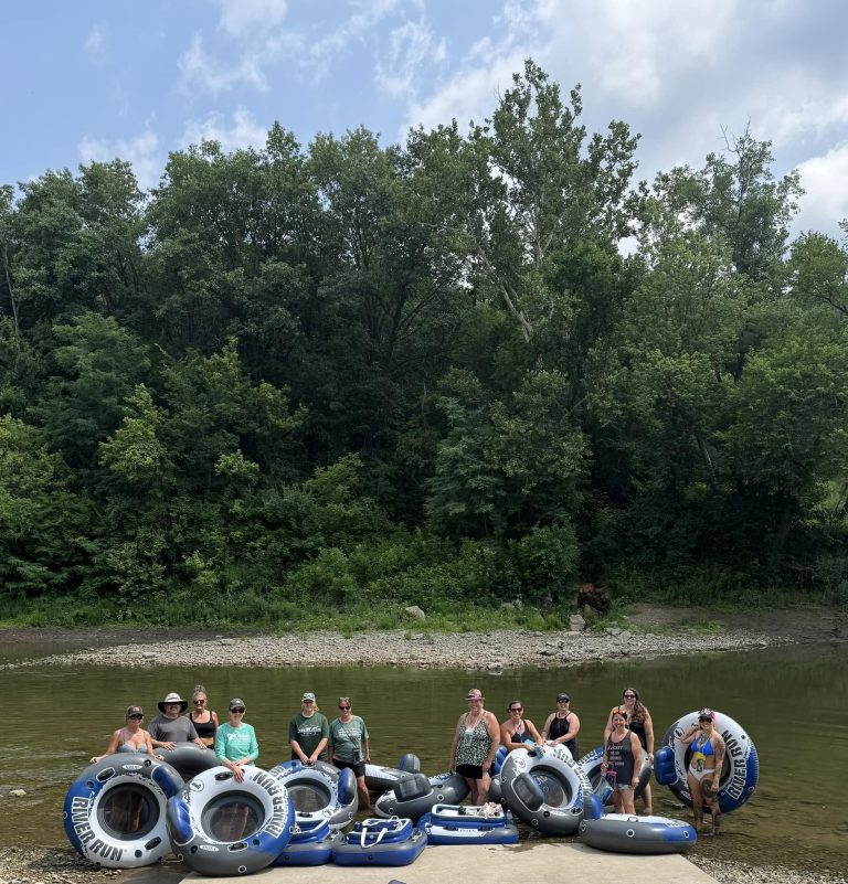River Bum Rafting 3 768x801
