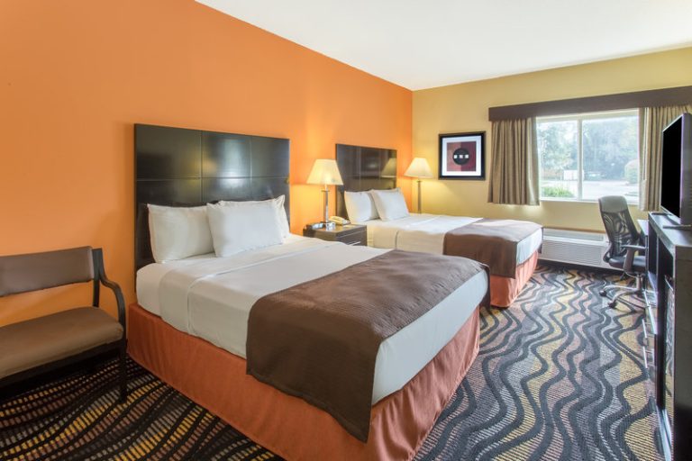 Rock Island Inn Suites 1 768x512