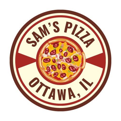 Sams Pizza
