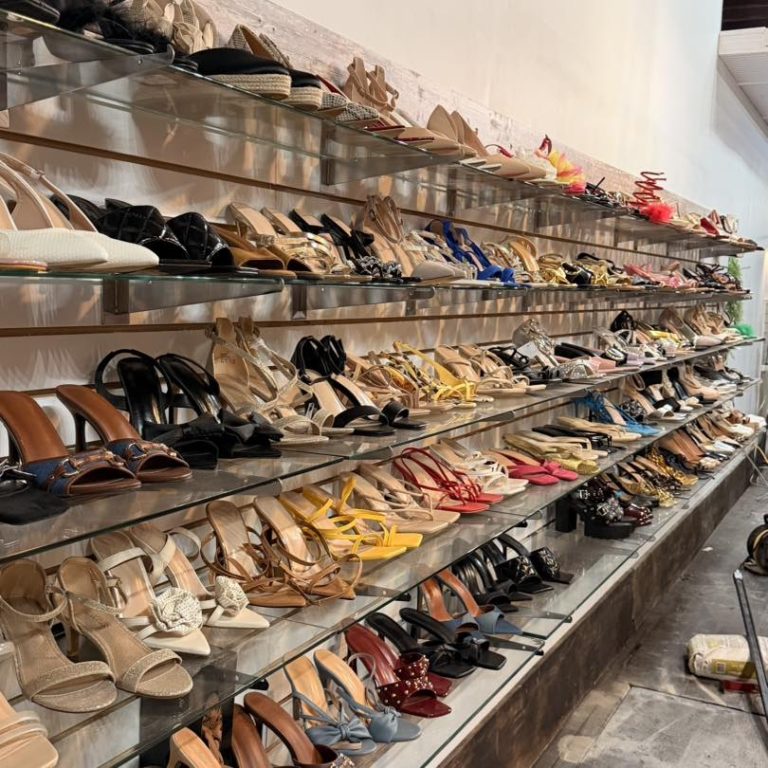 Solez by Threadz 1 768x768