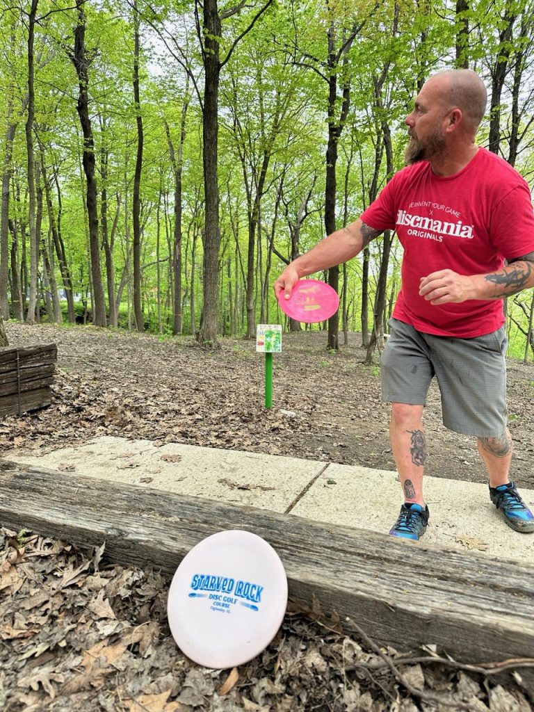 Starved Rokc Disc Golf 1 768x1024