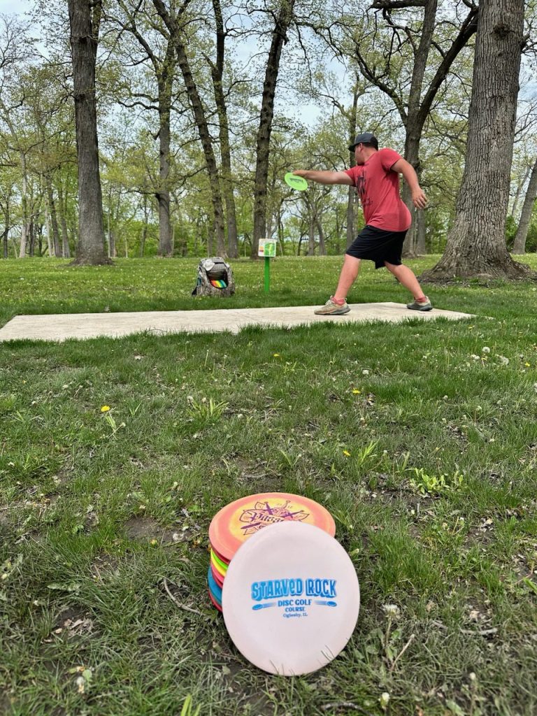 Starved Rokc Disc Golf 768x1024