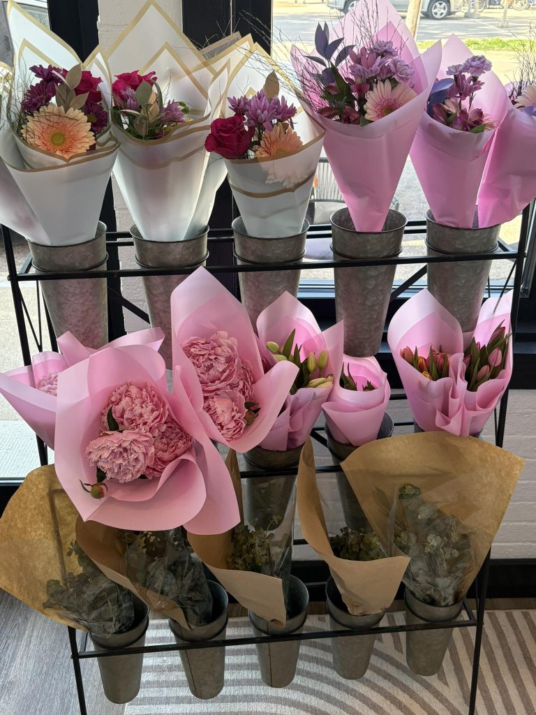 Stems by Allison 3 768x1024