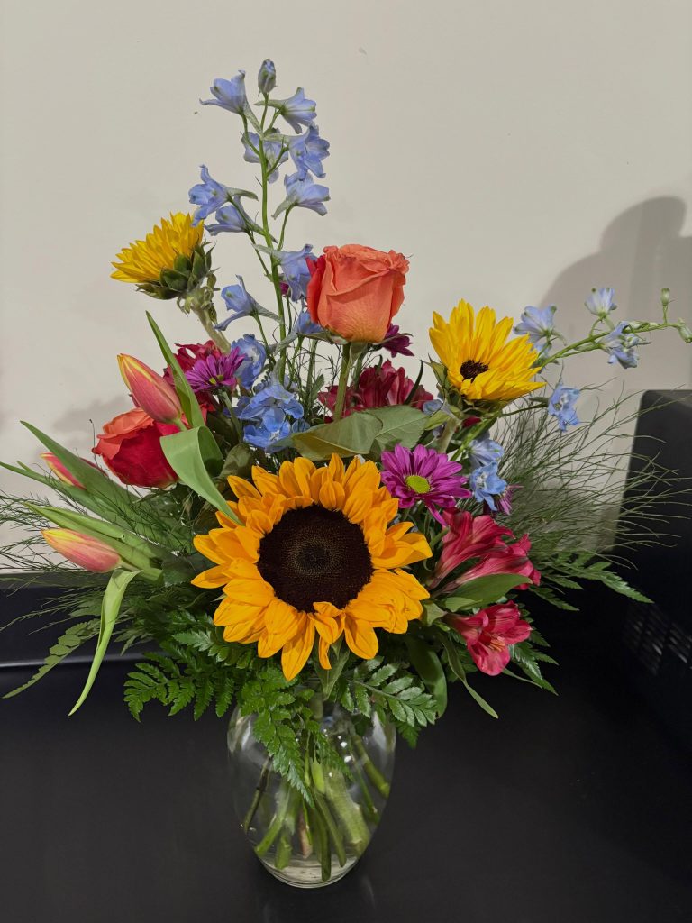 Stems by Allison 5 768x1024