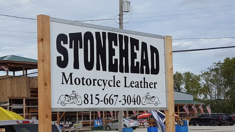 Stonehead Leathers 1 768x432