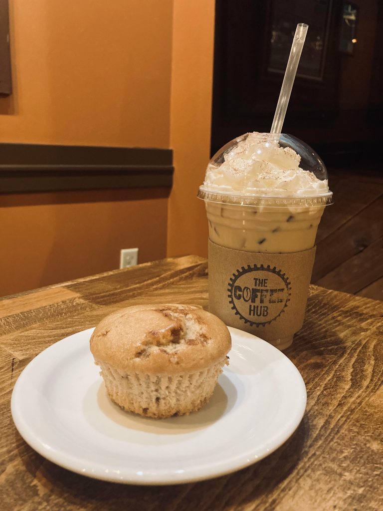 The Coffee Hub 1 768x1024