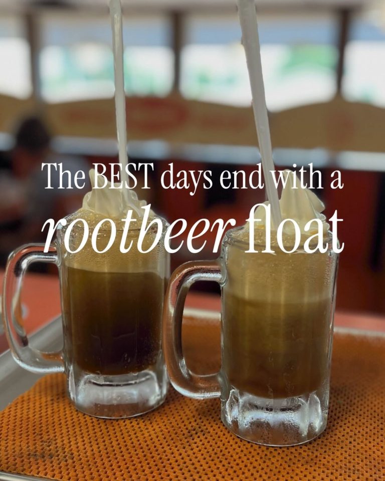 The Rootbeer Stand 2 768x960