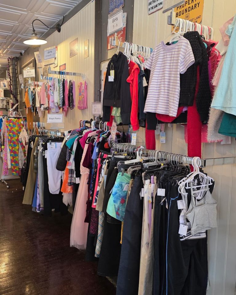 ThreadZ by Sweet Finds 2 768x961