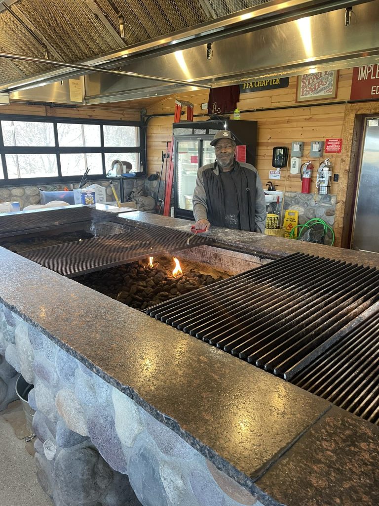 Timber Ridge Golf Club 1 768x1024