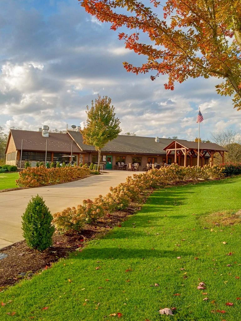 Timber Ridge Golf Club 5 1 768x1024