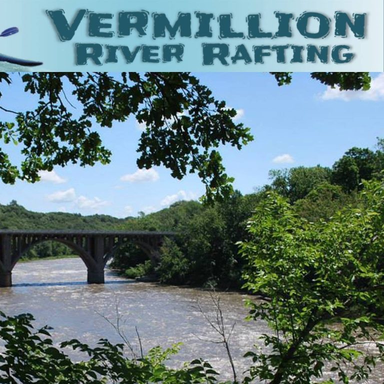 Vermillion River Rafting 2 768x768
